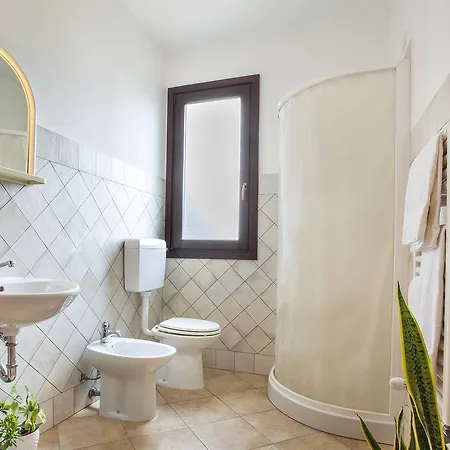 Hotel Terra Degli Elimi 3*