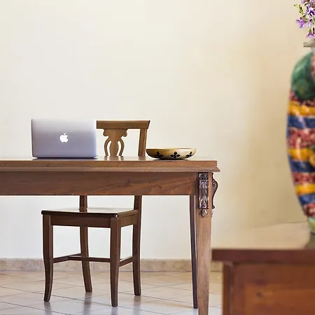 Terra Degli Elimi 3* Buseto Palizzolo