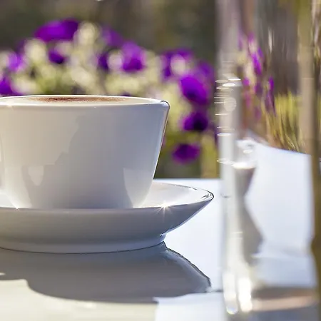 Terra Degli Elimi 3* Buseto Palizzolo