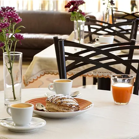 Terra Degli Elimi 3* Buseto Palizzolo